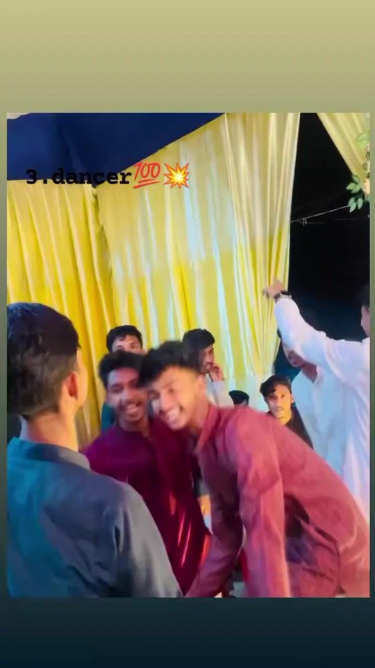 TikTok video thumbnail by ro_hi_m365