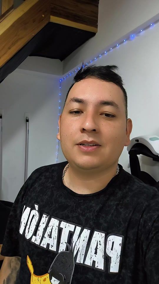 TikTok video thumbnail by marckkill
