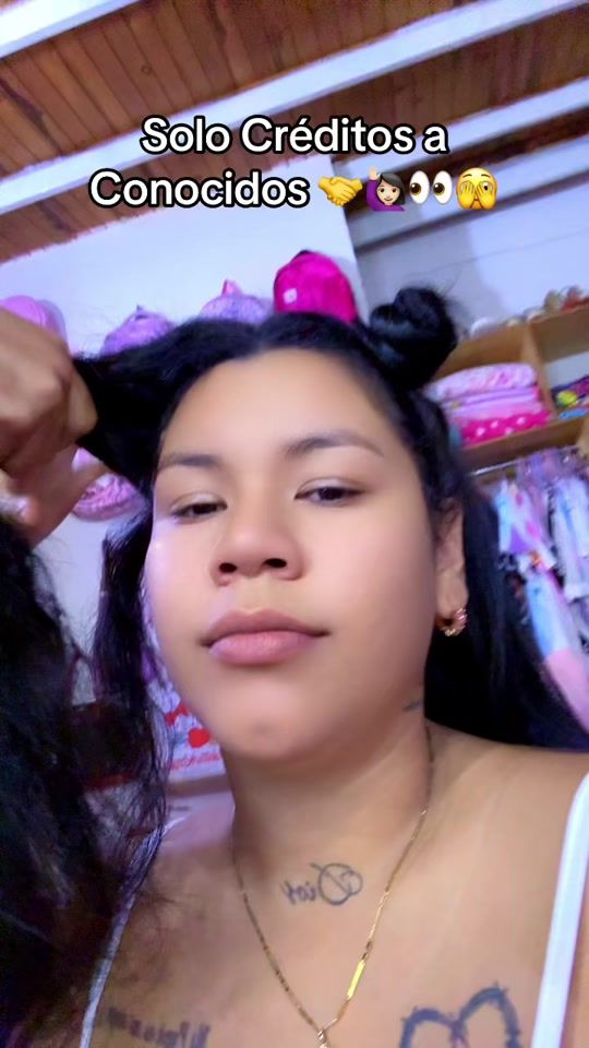 TikTok video thumbnail by ladetokio