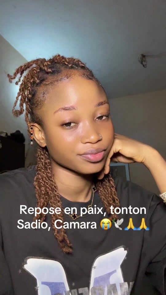 TikTok video thumbnail by sirani_2.3