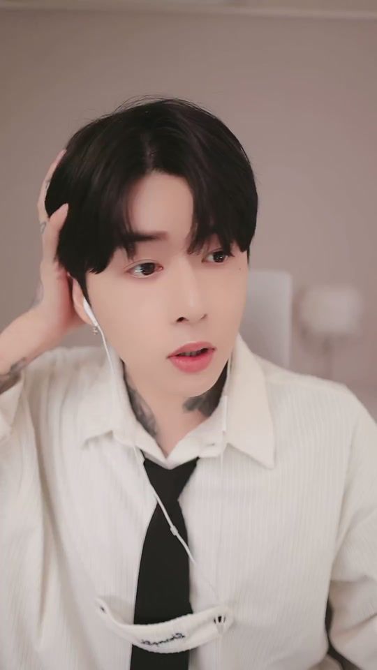 TikTok video thumbnail by jinjay92