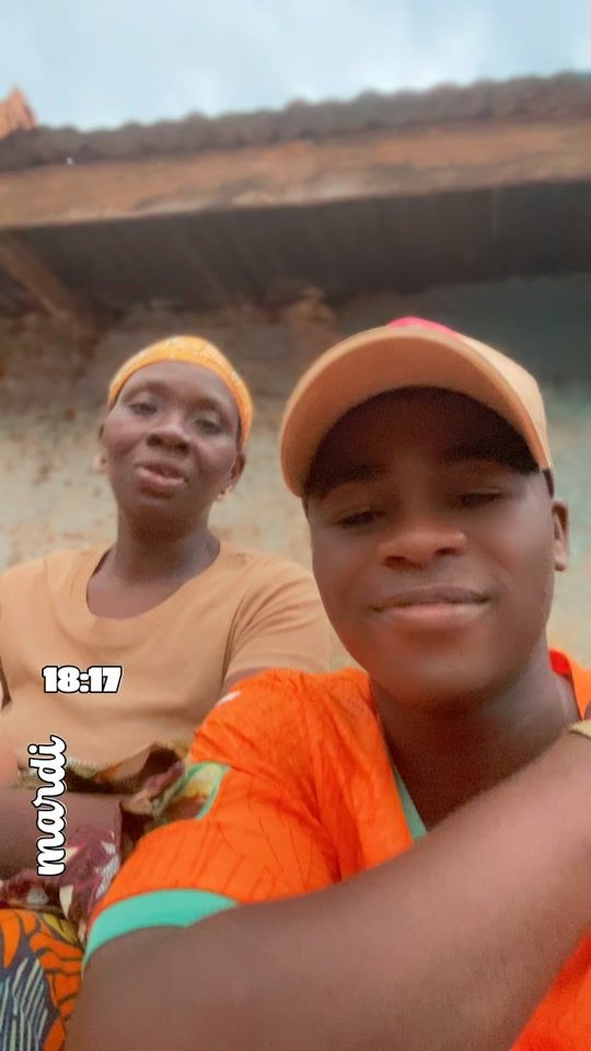 TikTok video thumbnail by sarama.sympa