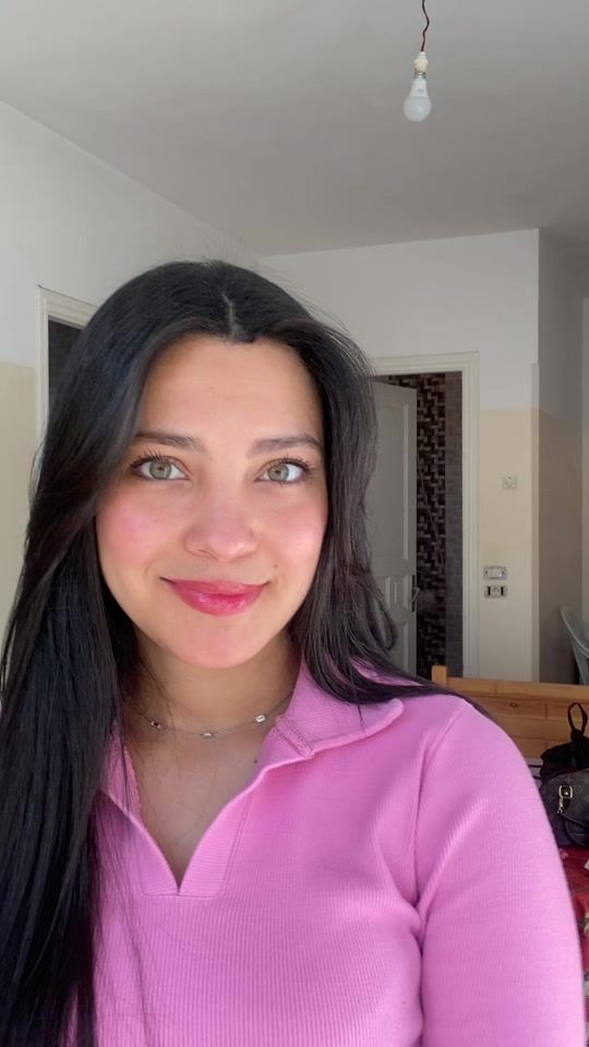 TikTok video thumbnail by abir_benyounes