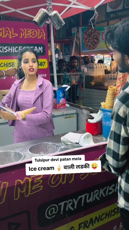 TikTok video thumbnail by mr_suraj250