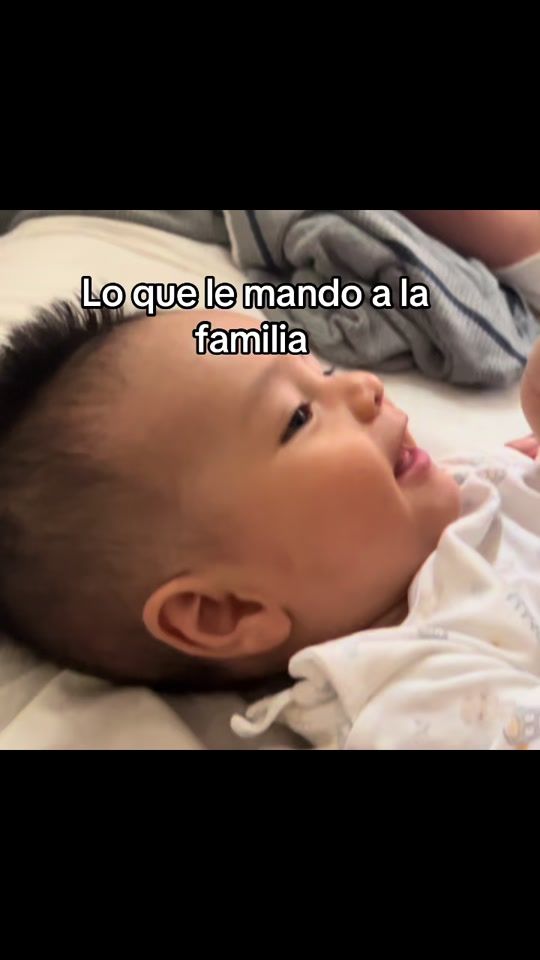 TikTok video thumbnail by blancasantiagooficial
