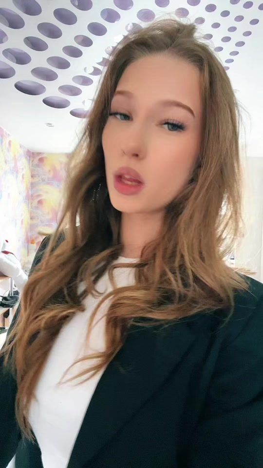 TikTok video thumbnail by milanka_sweeerrr