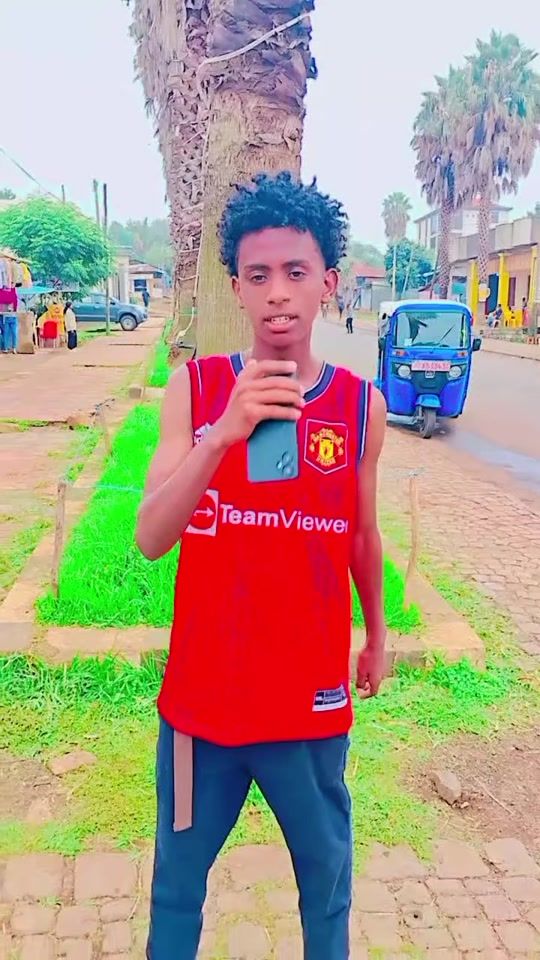 TikTok video thumbnail by cirrii.st
