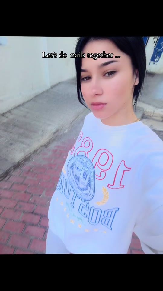 TikTok video thumbnail by picasso_nails4