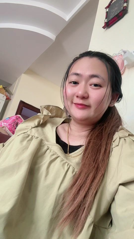 TikTok video thumbnail by sandyuser9814755408007
