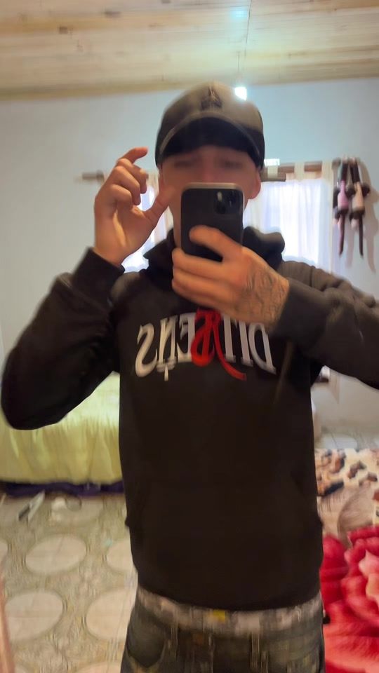 TikTok video thumbnail by gonzaa_trinidad