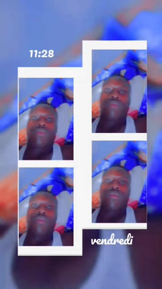 TikTok video thumbnail by user6113280052223