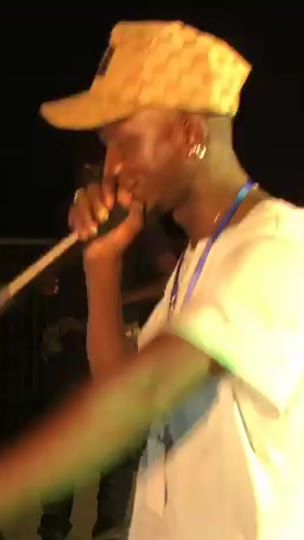 TikTok video thumbnail by bigsang3