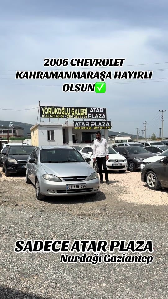 TikTok video thumbnail by atarplaza