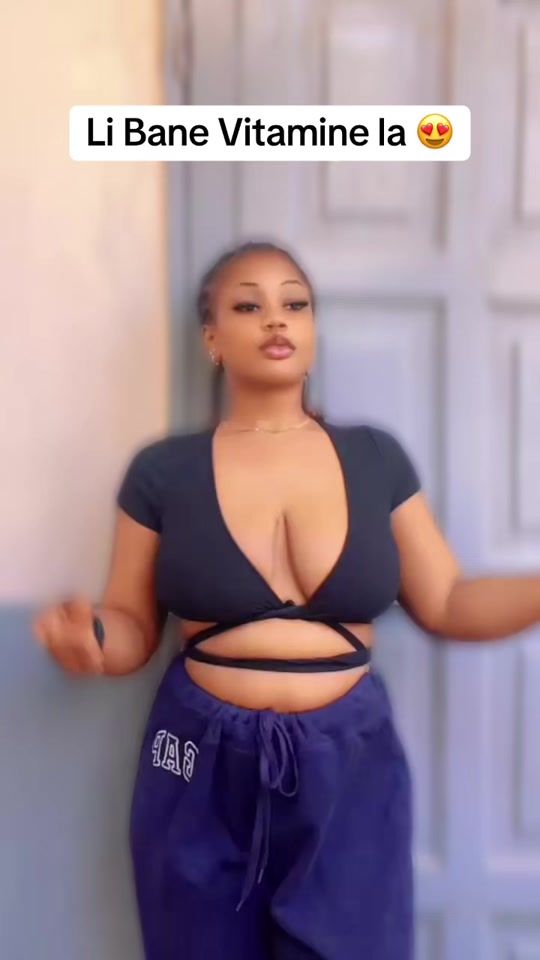 TikTok video thumbnail by bbeih.magui2