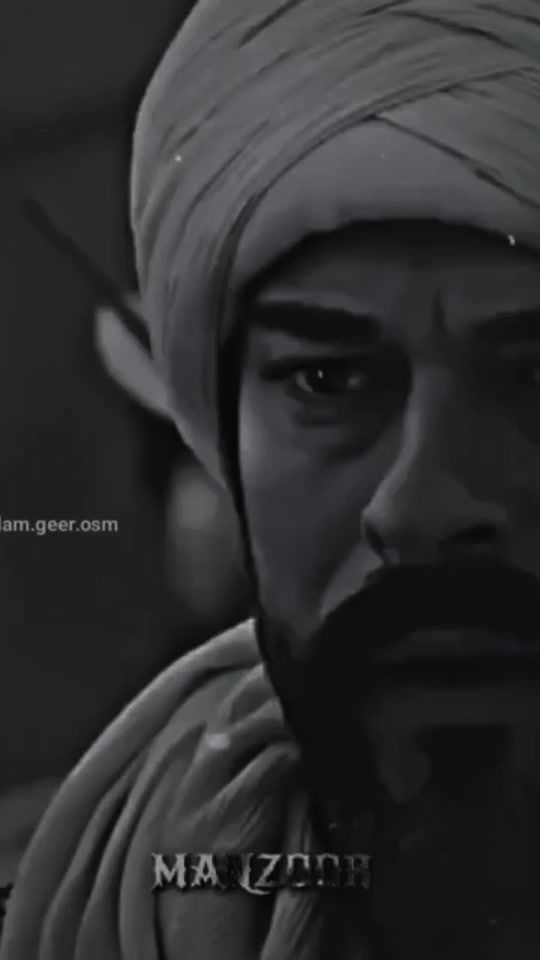 TikTok video thumbnail by babu.alam.geer.osm