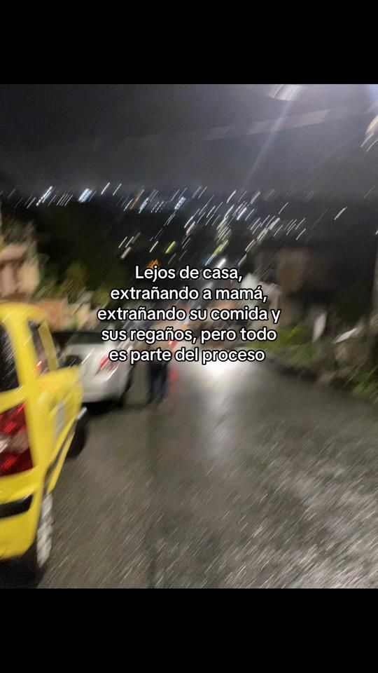 TikTok video thumbnail by adrian.rincon06