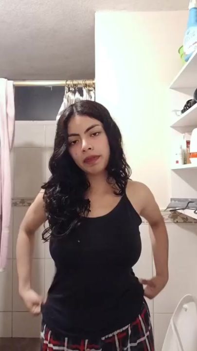 TikTok video thumbnail by krli.rp