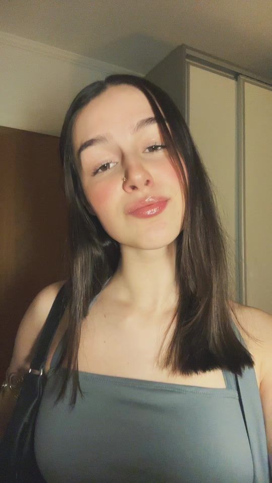 TikTok video thumbnail by isabel.deconto