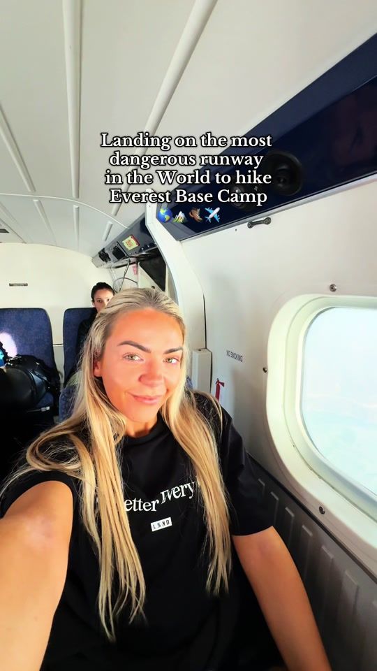 TikTok video thumbnail by acountydownunder