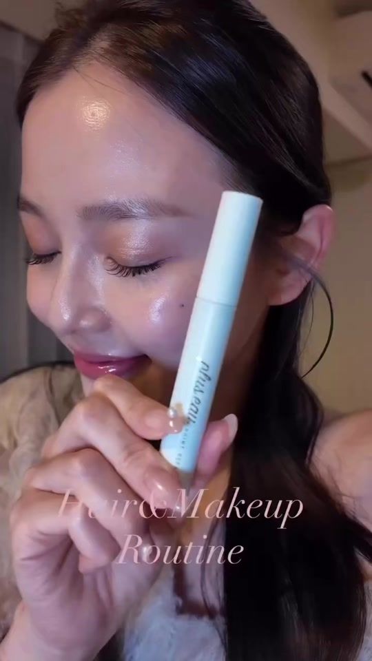 TikTok video thumbnail by yuuka_pilates
