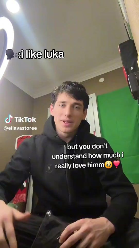TikTok video thumbnail by eliavasfp