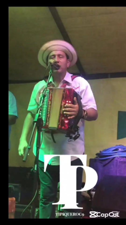 TikTok video thumbnail by tipiqueroc9