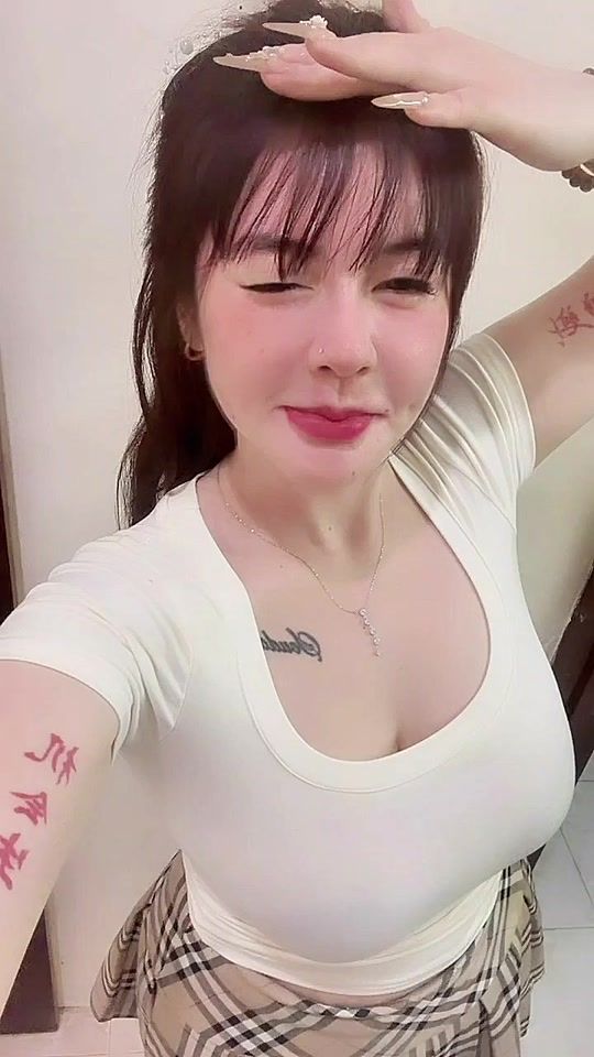 TikTok video thumbnail by kataizz.xx