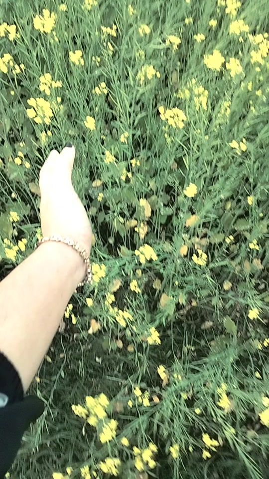 TikTok video thumbnail by soyamoni382