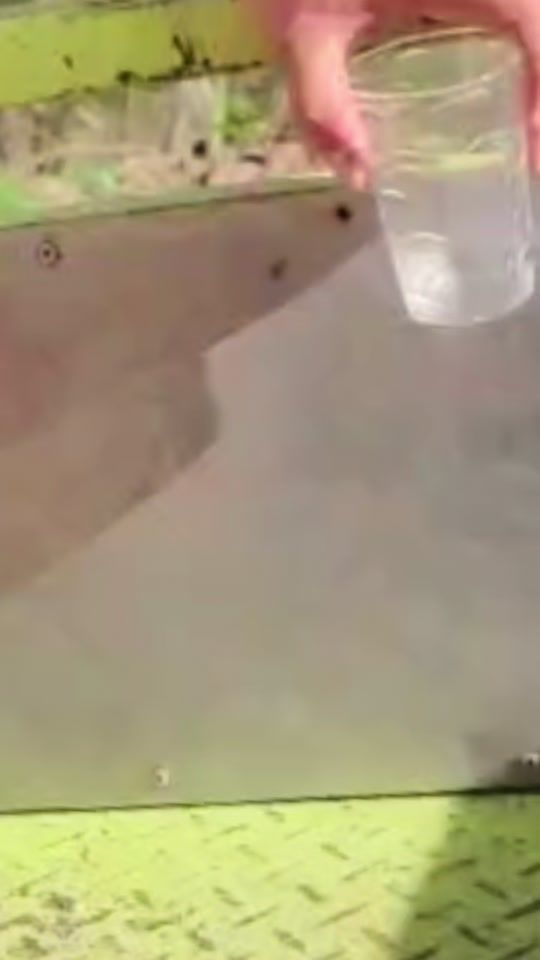 TikTok video thumbnail by mariamestanza_ab