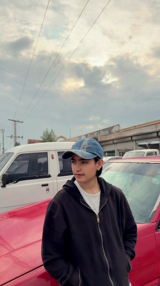 TikTok video thumbnail by its.malikofficial