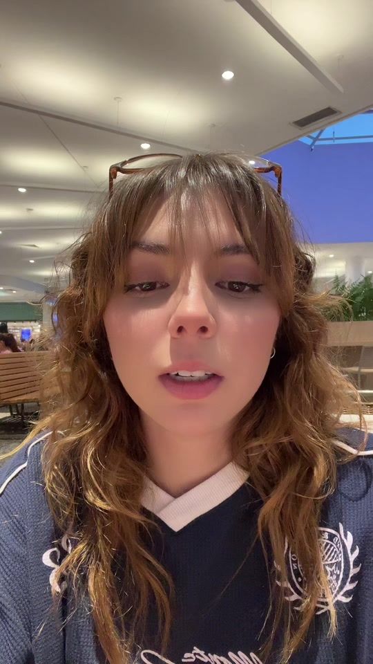 TikTok video thumbnail by m.silveirx