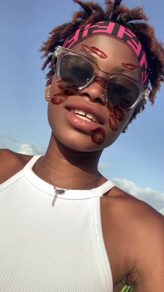 TikTok video thumbnail by linababy204