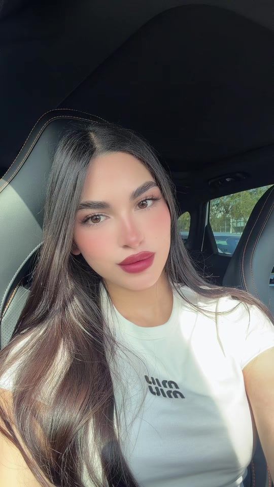 TikTok video thumbnail by its_mayssa