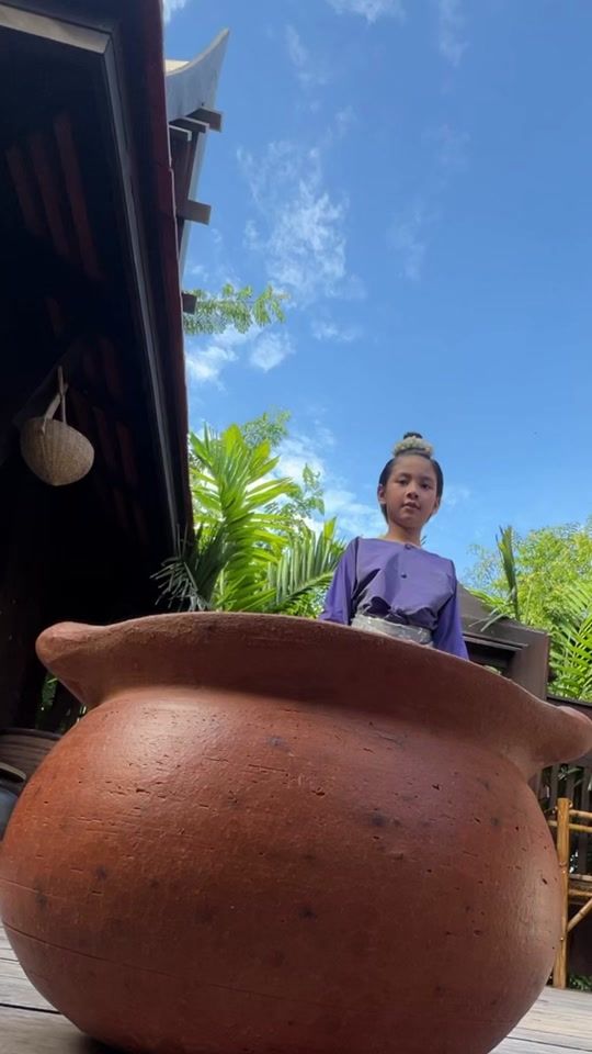 TikTok video thumbnail by latte.tnc