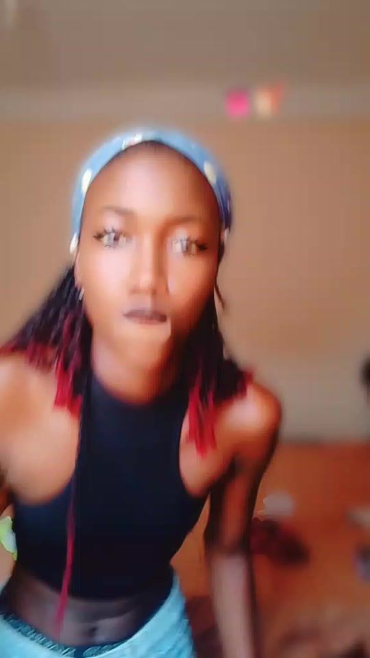 TikTok video thumbnail by belamonica49