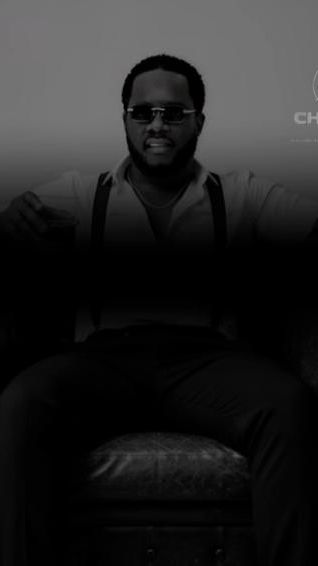 TikTok video thumbnail by chesron_lyrics_