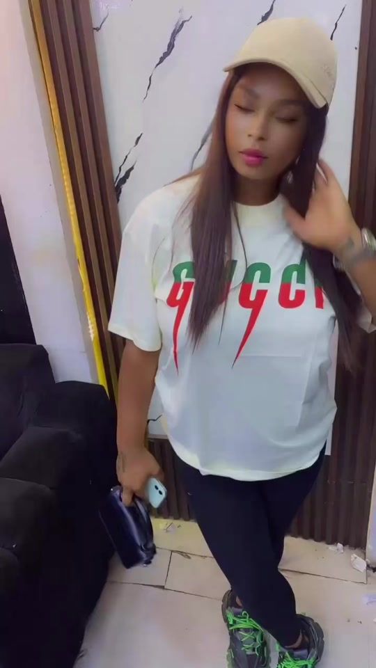 TikTok video thumbnail by euniceiyolo7