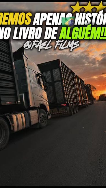 TikTok video thumbnail by sanches_gfm