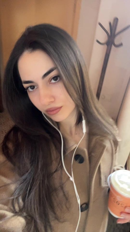 TikTok video thumbnail by mirrorgrl