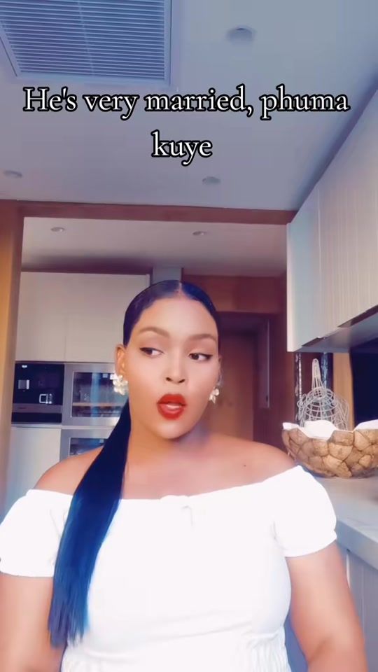 TikTok video thumbnail by summa_gould7