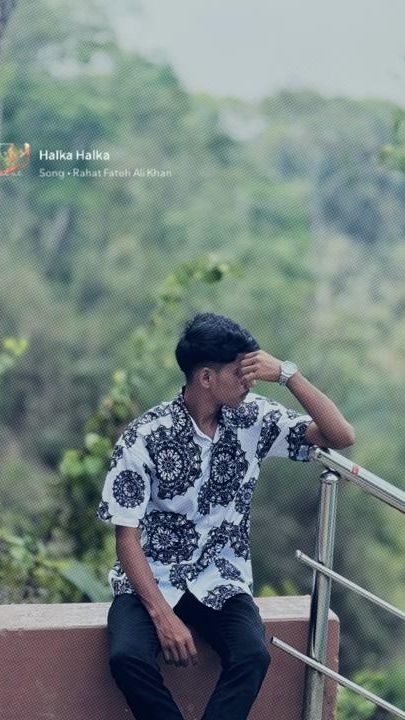 TikTok video thumbnail by itz__me_sifat__10