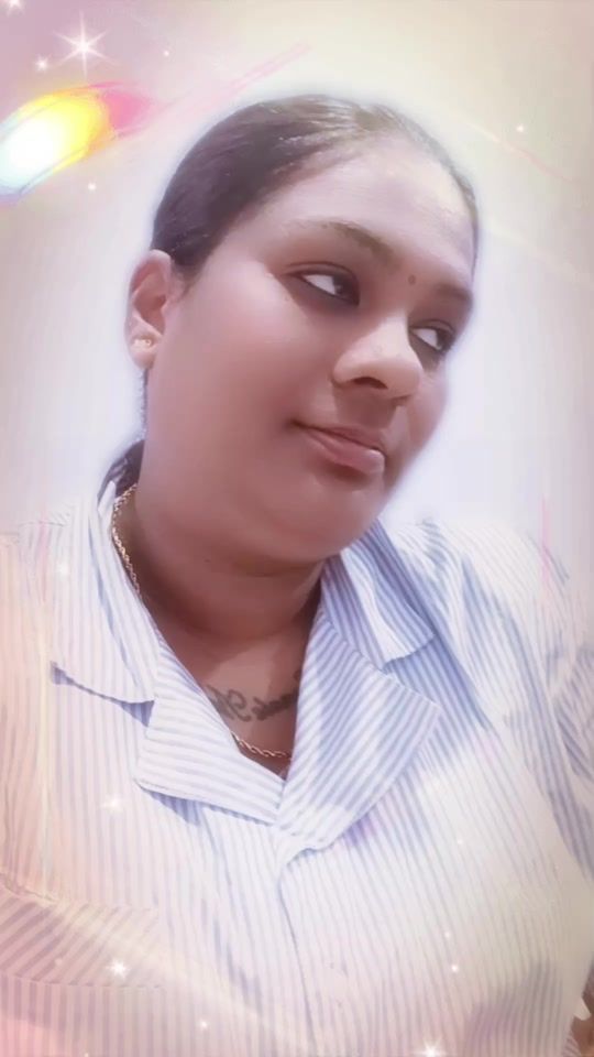 TikTok video thumbnail by rathidevi_