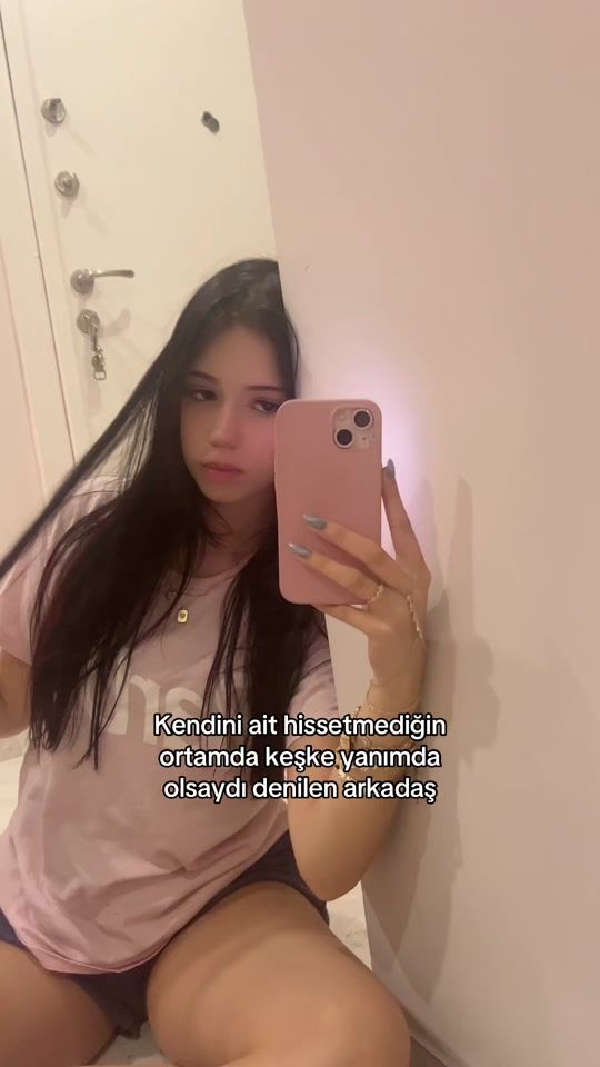 TikTok video thumbnail by ozgelmezgill