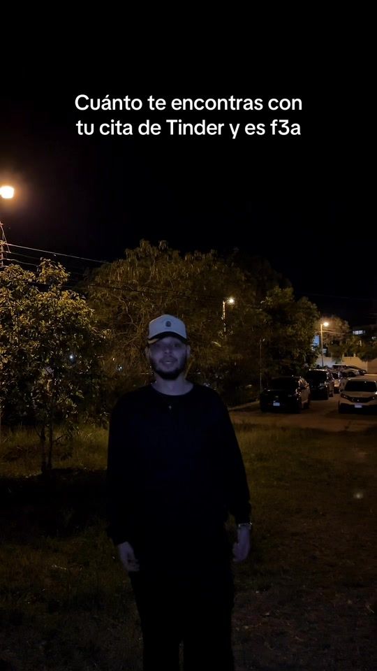 TikTok video thumbnail by elronco.hn