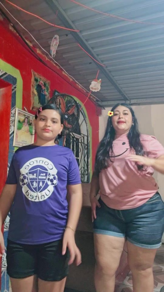 TikTok video thumbnail by susylopez902