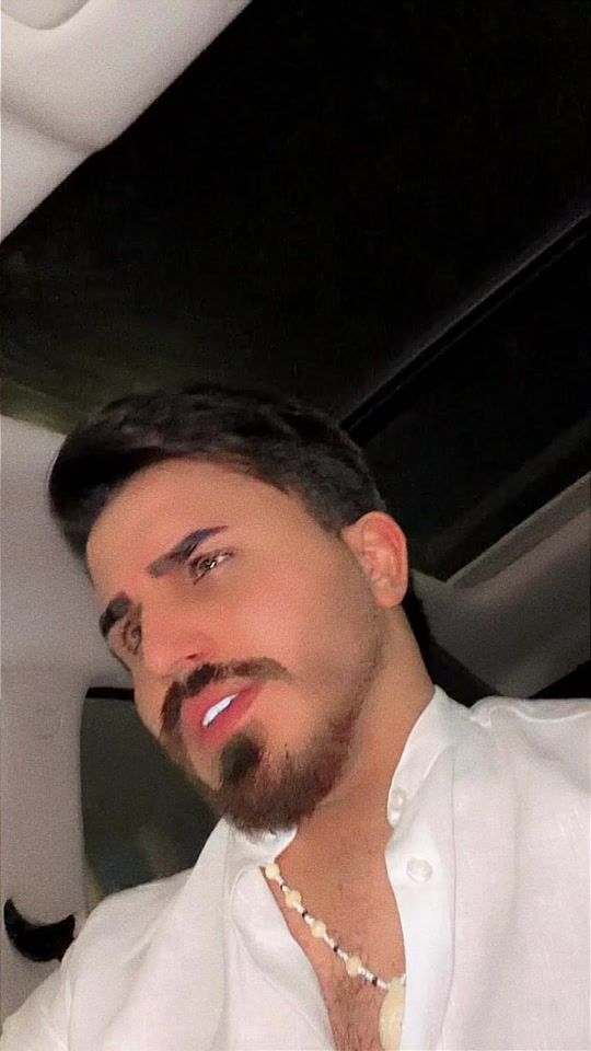 TikTok video thumbnail by 33.sajad