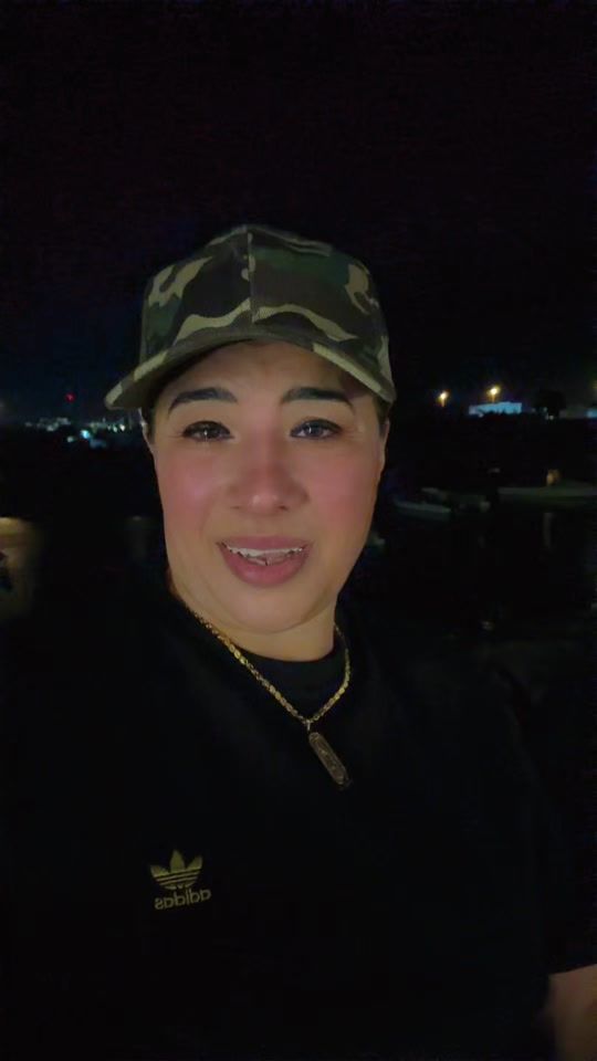 TikTok video thumbnail by amalamoul7