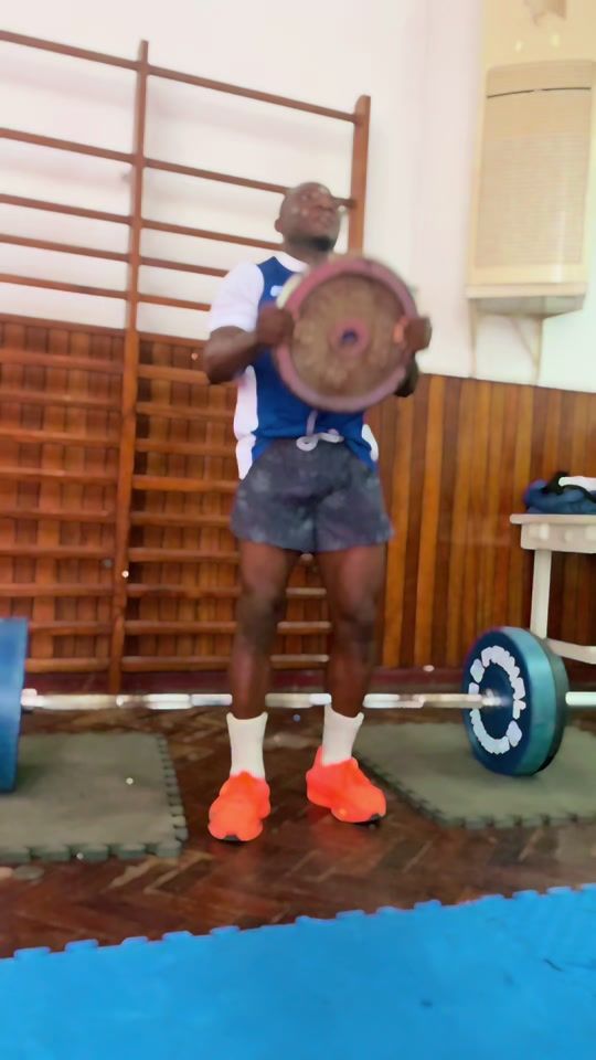 TikTok video thumbnail by edmilson66kg