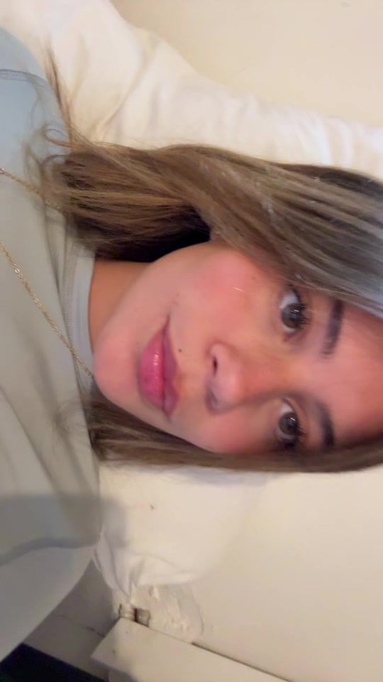 TikTok video thumbnail by romyedry