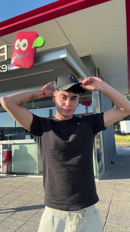 TikTok video thumbnail by dilan.saavedra